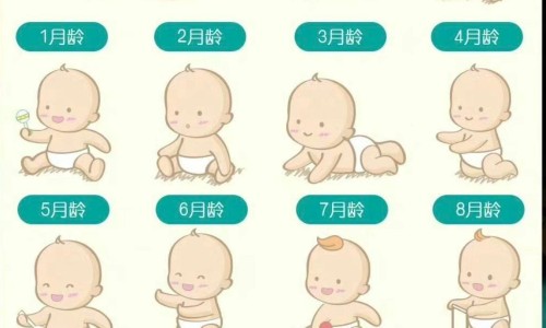 热的时候脸发红发烫-热的时候脸不出汗只发红怎么办网—知名的热的时候脸不出汗只发红怎么办呢网站,分享热了脸红不出汗知识