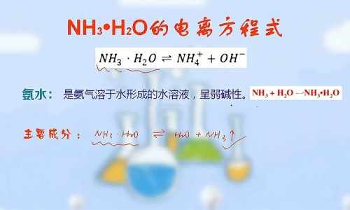 热的时候脸发红发烫-热的时候脸不出汗只发红怎么办网—知名的热的时候脸不出汗只发红怎么办呢网站,分享热了脸红不出汗知识