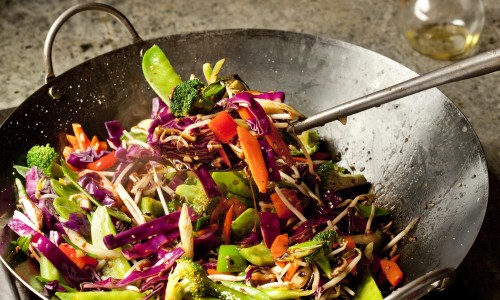 热的时候脸发红发烫-热的时候脸不出汗只发红怎么办网—知名的热的时候脸不出汗只发红怎么办呢网站,分享热了脸红不出汗知识