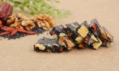 热的时候脸不出汗只发红怎么办网—知名的热的时候脸不出汗只发红怎么办呢网站,分享热了脸红不出汗知识
